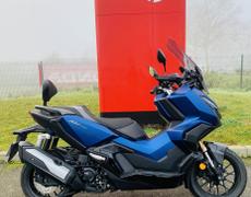 Autres Honda Melun