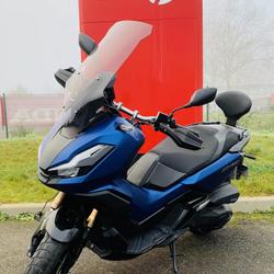 Autres Honda  Melun