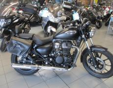 Autres RoyalEnfield Soissons