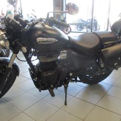 Autres RoyalEnfield  Soissons