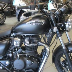 Autres RoyalEnfield  Soissons