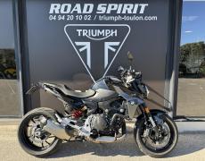 Autres BMW Ollioules