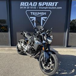 Autres BMW  Ollioules