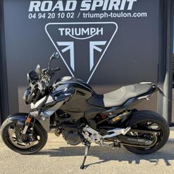 Autres BMW  Ollioules