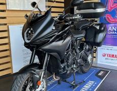 MV-Agusta Turismo Veloce Royan