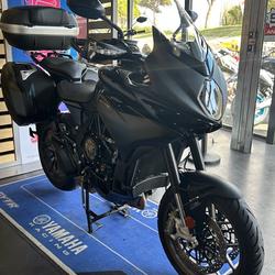 MV-Agusta Turismo Veloce  Royan