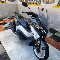 MBK Ocito  Vitrolles