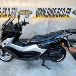 MBK Ocito  Vitrolles