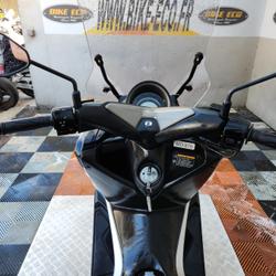 MBK Ocito  Vitrolles