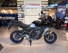 Yamaha AG Roquebrune-sur-Argens