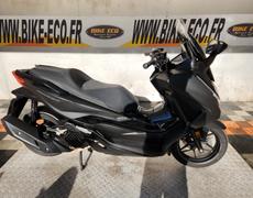 Honda Forza Vitrolles