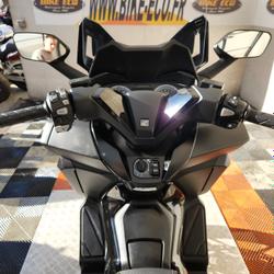 Honda Forza  Vitrolles