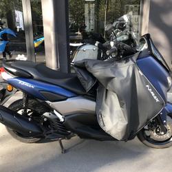 Yamaha Nmax  Paris 17e Arrondissement