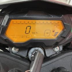 Autres Benelli  Saint-Martin-Boulogne