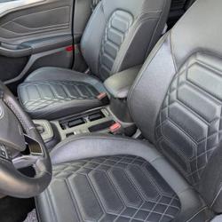 Ford Focus 1.0 EcoBoost mHEV 155ch Active Vignale Powershift Aix-en-Provence