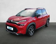 Citroen C3 Aircross La Rochelle