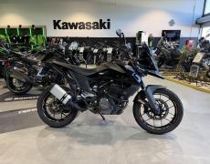 KTM Adventure Nîmes