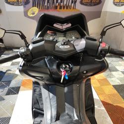 Yamaha T MAX  Vitrolles