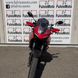 Yamaha autres  Arles