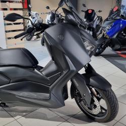 Yamaha X MAX  Orvault