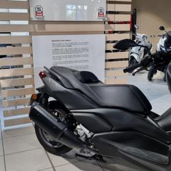 Yamaha X MAX  Orvault