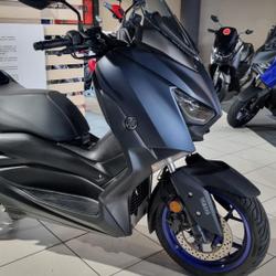 Yamaha X MAX  Orvault
