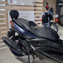 Yamaha X MAX  Orvault