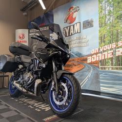Yamaha autres  Rennes