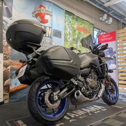 Yamaha autres  Rennes