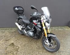 BMW R 1250 R Villeneuve-Saint-Georges