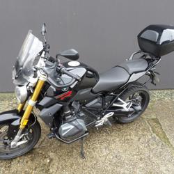 BMW R 1250 R  Villeneuve-Saint-Georges