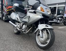 Honda Deauville Dunkerque