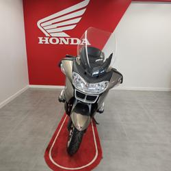 BMW R 1200 RT  Warcq