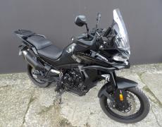 CFMOTO 800 MT Explore Villeneuve-Saint-Georges