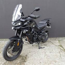 CFMOTO 800 MT Explore  Villeneuve-Saint-Georges