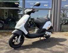 Piaggio Zip Saint-Maximin