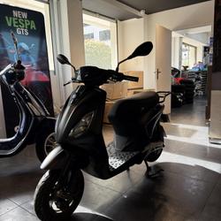 Autres Piaggio  Levallois-Perret