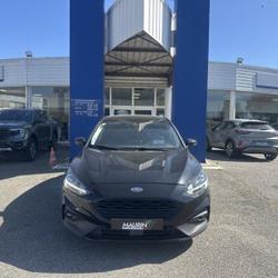 Ford Focus 2.0 EcoBlue 150ch Active Vignale BVA Martigues