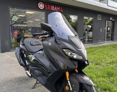 Yamaha T MAX Grenoble