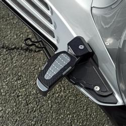 Autres Vespa  Gonfreville-l'Orcher