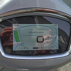 Autres Vespa  Gonfreville-l'Orcher