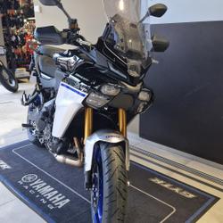 Yamaha GT  D&eacute;ville-l&egrave;s-Rouen