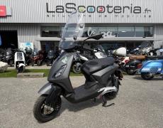 Autres Piaggio Saint-Martin-d'Hères