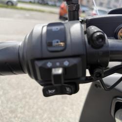 Autres Piaggio  Saint-Martin-d'H&egrave;res