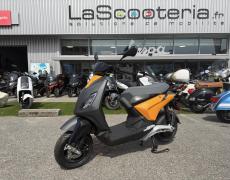 Autres Piaggio Saint-Martin-d'Hères