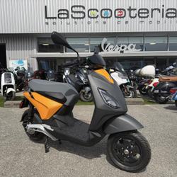 Autres Piaggio  Saint-Martin-d'H&egrave;res