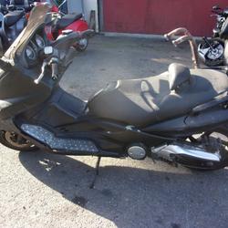 Yamaha T MAX  Arles