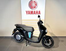 Yamaha Neo's Besançon