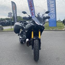 Yamaha GT  Granville