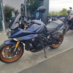 Suzuki Katana  Tr&eacute;gueux